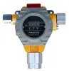 /product-detail/c2h3cl-fixed-gas-detector-4-20ma-rs485-connect-with-pc-computer-62250331457.html