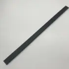 customized PVC profiles plastic extrusion for refrigeration equipment