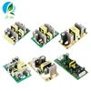 /product-detail/oem-odm-ac-dc-5v-12v-24v-1a-2a-5a-10a-20a-30a-switching-power-supply-for-led-strip-light-tin-box-62290191103.html