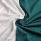 wholesale sport sprint jersey stretch knit fabric