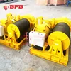 /product-detail/wireless-remote-control-electric-capstan-winch-5-ton-automatic-machine-for-steel-wire-rope-pulling-62335804913.html