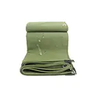 waterproof hemp canvas fabric for tarpaulin canvas tarp heavy duty buy canvas tarp for cover