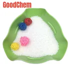 Hot Sale China Manufacture Compound Sweetener Stevia Erythritol Bulk