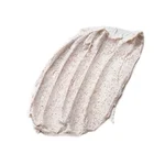 amazing flavor massage cream body exfoliating scrub cream