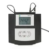 DOS-1707 Professional laboratory dissolving oxygen meter