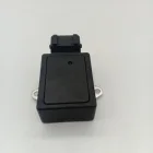 IGNITION CONTROL MODULE for FIATOEM 7076168