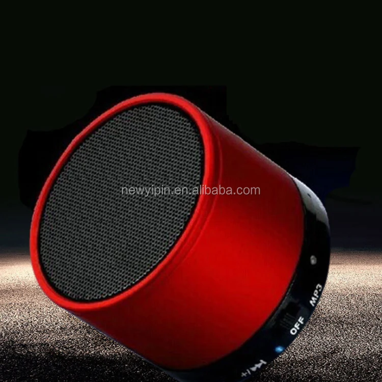 bluetooth speaker 2.jpg