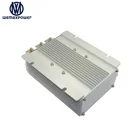 Dc 12v To 19v WEMAXPOWER 25a Vehicles Car Voltage Boost Transformer Dc Dc Step Up 12v To 19v Converter