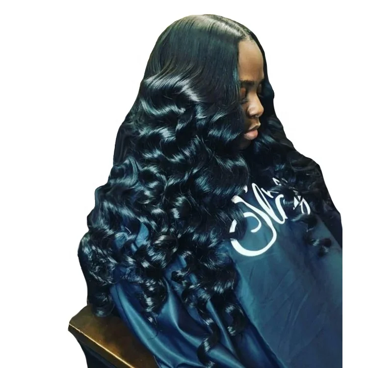 How To Start Selling Brazilian Hair Virgin Cheap Hair Bundles Body