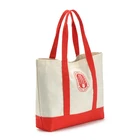 Manufacturer Hot sales beach bag new design lady tote shopping bag
