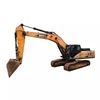 /product-detail/sy335c-fuel-consumption-crawler-excavator-price-62231837304.html