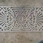 Small Size Fiber Laser Cutting Machine for Stainless Steel