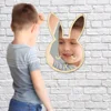/product-detail/bunny-sleepy-eyes-makeup-mirror-cute-animal-sleeping-rabbit-wood-acrylic-safety-wall-mirror-nursery-wall-decor-for-kids-62243587834.html