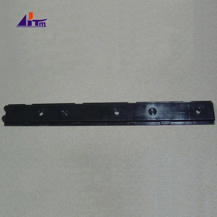 TG2805-49024318000A 2.JPG