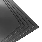 plastic corrugated 2mm polypropylene sheet for floor protection