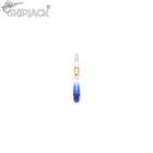 Pc Personalized Darts Can Rotate Blue Personalized PC With Aluminum Shafts Darts Accessories