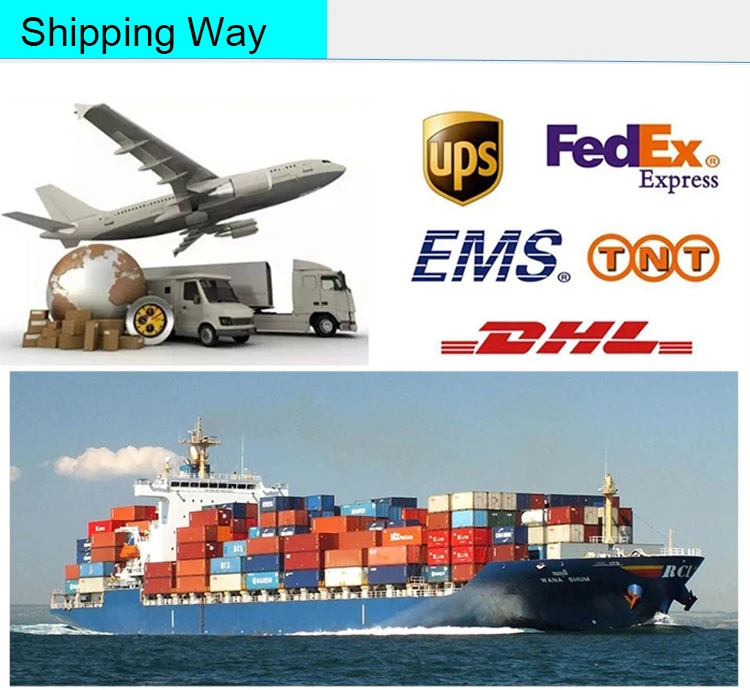 shipping (6).jpg