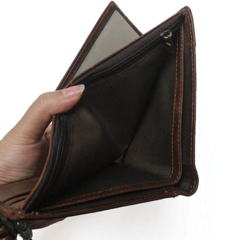 product-GF bags-img
