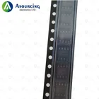 Solution High-Efficiency Power-Supply Solution M25P40-VMN6TPB Integrated ICs