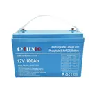 Life 12 V Lithium Battery China Long Life Lifepo4 Lithium Ion Battery 12 V 100ah For Lead Acid Replacement