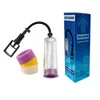 /product-detail/special-mail-cup-penis-pump-enhancer-penis-enlargement-cupping-therapy-pro-extender-penis-62246304084.html
