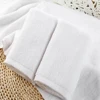 /product-detail/white-low-price-custom-5-star-hotel-stock-lot-compressed-high-quality-100-cotton-facial-towel-62246885284.html