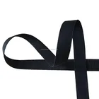 Factory wholesale woven polypropylene webbing PP webbing