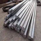 Carbon Steel Bar Hot Selling Wholesale Cold Drawn Carbon Steel Round Bar C45 1045 S45c Qt