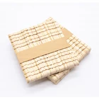 Wooden Stick Art Wooden Stick Manufacturer DIY Wooden Ice Cream Stick Craft Art Stick