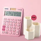 Factory direct sale new style cashier calculator