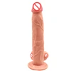 /product-detail/wholesale-cheap-price-sex-toy-vibrating-rotating-huge-dildos-for-women-62244739784.html