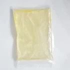 2020 hot sale organic allulose syrup for wholesale