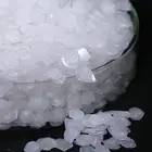 High quality paraffin wax CAS:8002-74-2