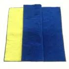 Cleaning Quick-dry Soft Comfortable Microfiber Car Wash Towel