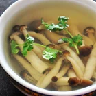 Cheap jade mushrooms import vegetables hot sale quality and hygiene standards brown shimeji