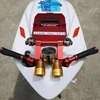 /product-detail/2019-new-electric-underwater-sea-scooter-electric-under-water-propeller-underwater-diving-scooter-62305721446.html