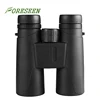 /product-detail/foreseen-competitive-price-10x42-german-military-army-binoculars-62012465308.html