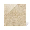 /product-detail/stpi656-home-decor-brown-granite-floor-ceramic-tiles-marble-price-unique-double-glazed-porcelain-tile-62366210493.html