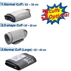 Products Digital Factory Wholesale Medical Health Products BP Machine Digital Blood Pressure Monitor