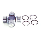 Truck Parts Cross Universal Joint Used for DAF Ttuck 586992