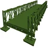 /product-detail/truss-steel-bailey-bridge-bailey-bridge-panel-for-sale-62358007501.html