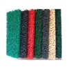 /product-detail/spaghetti-marine-outdoor-carpet-marine-carpet-without-backing-62373638841.html