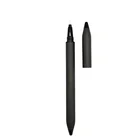 New private label aluminum tube packaging liquid eyeliner pen packaging