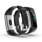 Original 2019 Newest Model Original Mi Smart Band 4 Global Version Waterproof Fitness Smart Bracelet