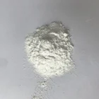 Cosmetic grade silicone elastomer powder