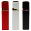 /product-detail/mini-lipstick-vibrator-10-speed-secret-clitoris-stimulator-nipple-massage-bullet-vibrating-magic-wand-sex-toys-for-women-62236144937.html