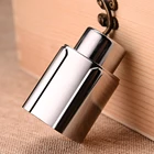 Wine Vacuum Vacuum Bottle Stoppers Custom Logo Stainless Steel Metal Wine Bottle Stoppers Vacuum