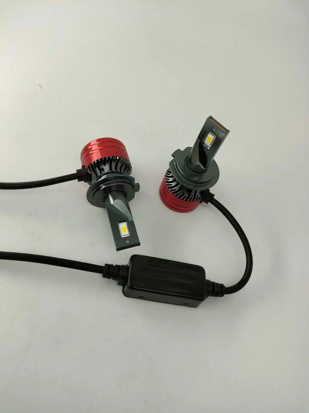 S Chip Lm W K Car Led Lights H Led Headlight Price