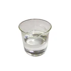 Food Flavors Fragrant Honey Cream Apricot Cherry Peach Food Flavors Ethyl Phenylacetate 101-97-3
