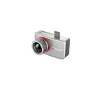 Portable multi-function InfiRay T3S Android mobile phone thermal camera, thermal imaging